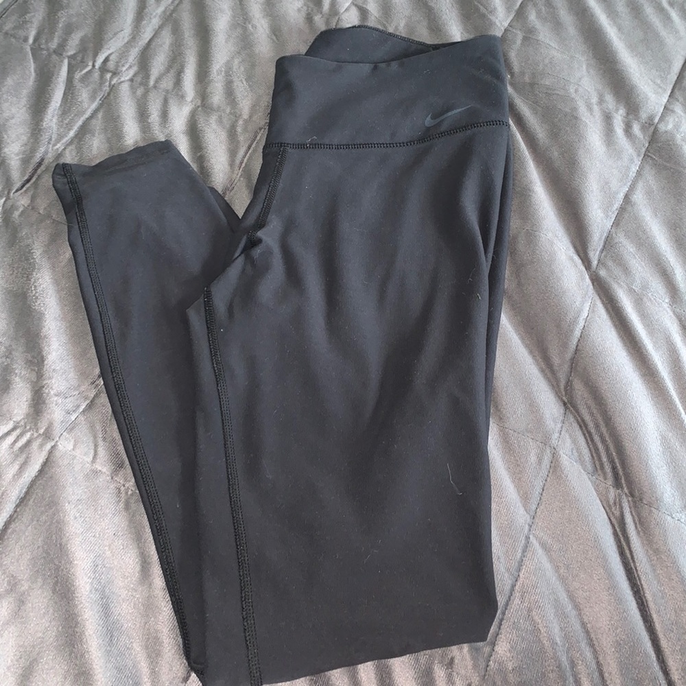 Women’s Nike leggings